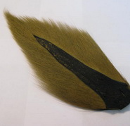 bucktail large oliva 